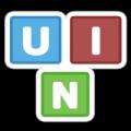 Unikey icon