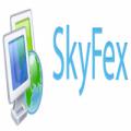 SkyFex icon