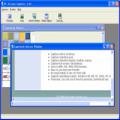 PC Screen Capture icon
