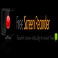 Screen Recorder Free logo