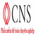 CNS Free icon