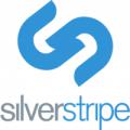 Silver Stripe icon