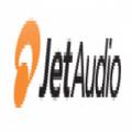 Jet Audio Basic logo