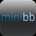 MiniBB icon