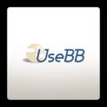 UseBB logo