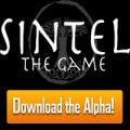 Sintel The Game icon