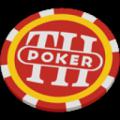 PokerTH icon