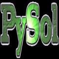 PySol icon