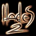 Hades 2 icon