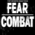 F.E.A.R Combat icon