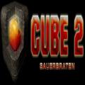 Cube 2 - Sauerbraten icon