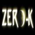 Zero-K logo