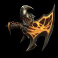Blades of Exile icon
