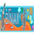 Biniax icon