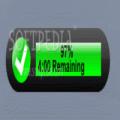 Battery Monitor icon