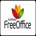 SoftMaker FreeOffice logo