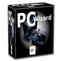 PC Wizard icon