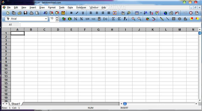 SSuite Office - Personal Edition screenshot 10
