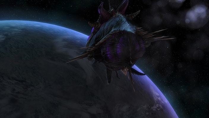 Starcraft II Starter Edition screenshot 11